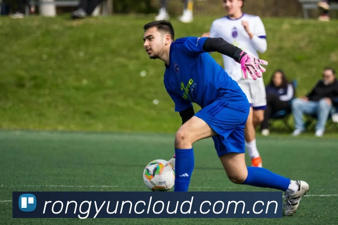 乐动网站 - 乐动(中国)官方网站平台生态图