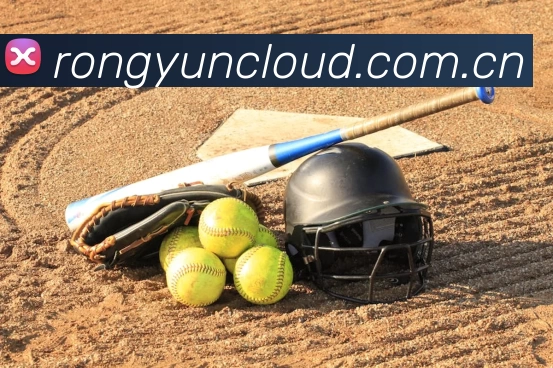 乐动网站 - 乐动(中国)官方网站APP 封面图